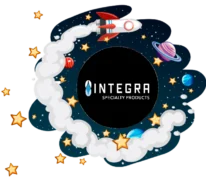 Integra by Desiccare