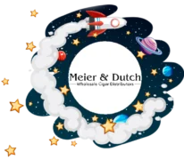 Meier & Dutch