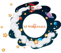 SZ Wholesale